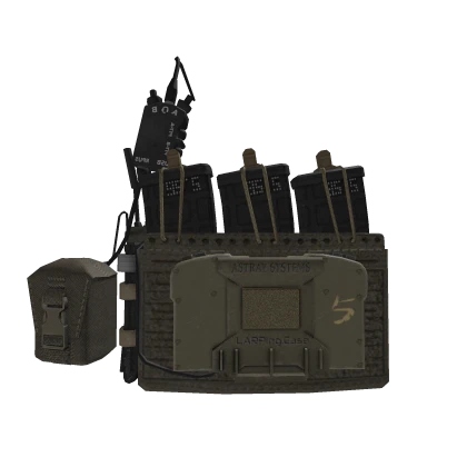 Item Thumbnail