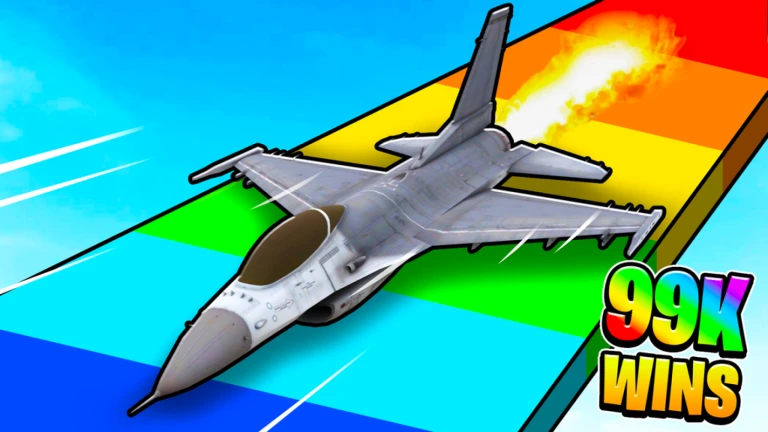 How Do I Redeem Plane Race Codes?, Image source: Roblox.com