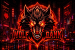 WolfGank
