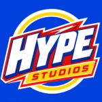 Hype Studios' Group Thumbnail