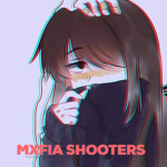 Mafia oof $hootas