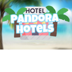 Pandora Hotels