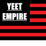 The Yeet Empire