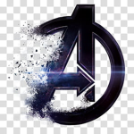 Valor Clan | Roblox