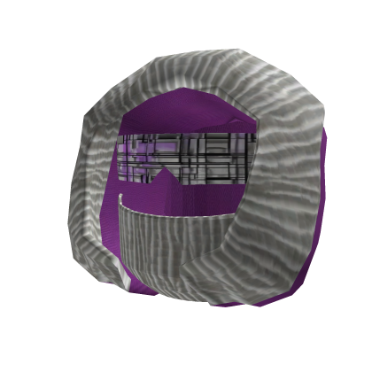 purple hood thumbnail