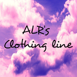 ALR's Outfits Home store