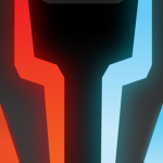 The FullFire Agency