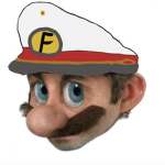 Rhineland Mario Party [RMP]