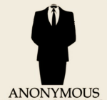 Anonymous OFFICIAL Development