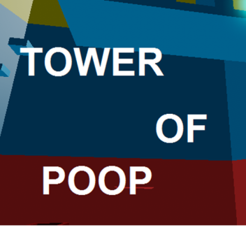 Tower of Poop