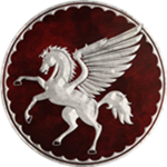 Greek City-State of Korinthia ᅠ