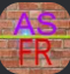 Acronics SWFL Roleplay Group