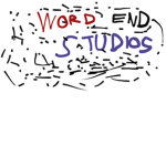 World End Studios