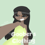 Goober’s Clothing
