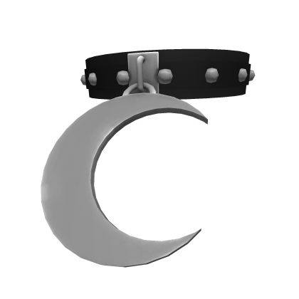 Moon Choker 3.0