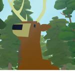 !!!Deers United!!!
