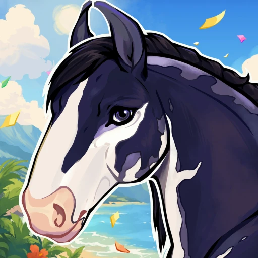 Icon updated