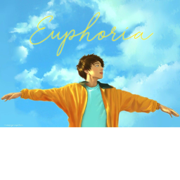 [UPDATE!] Euph0ria clothing homestore v1!