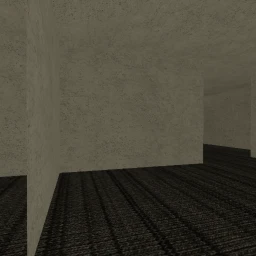 Orange's Home (WIP) icon
