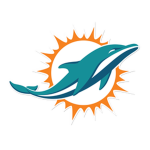 [DFL] Miami Dolphins