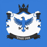 Duchy of Vindermere