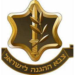 בואו להתגיים לצבא ישראל