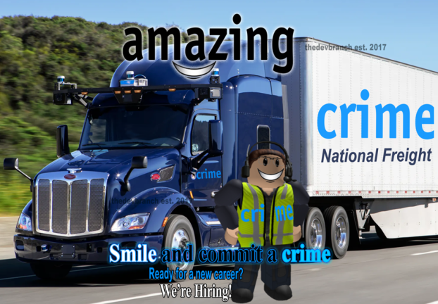 Dev's POLICESIM🗽NYC v4.9 screenshot 2