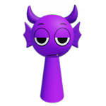 Durple Phase 1 [Retake]