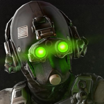 PayDay 2 Swat