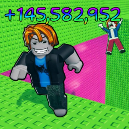 Speed Simulator
