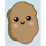 Chicken nuggets :]