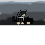 Simple_Clothing