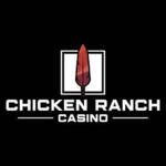 Chicken Ranch Casino