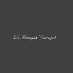 La Famiglia Cacciopoli