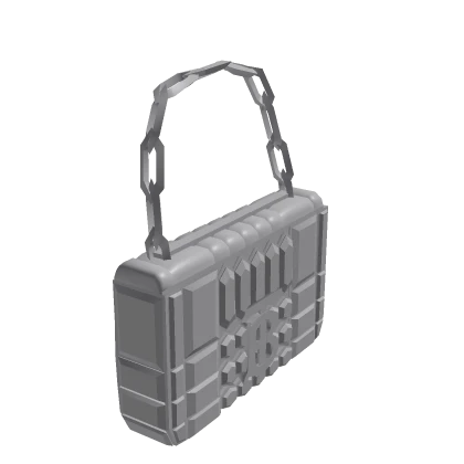 Leak asset thumbnail