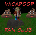 wickpoop fanclub