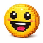 SmileyFunGames Group Thumbnail