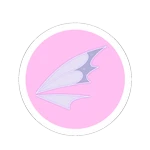 🔥 Dark Bloom! 🔥