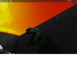 Godzilla:Long live The King (CLOSED) icon