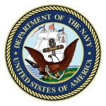 The  Department  of  the  Navy