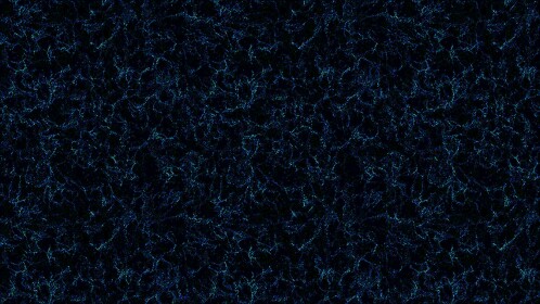 Obsidian Wall