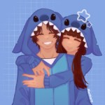 Liv & Jam