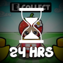 [⛏️EASTER HUNT!!] Break A Sonny Blind Box!