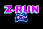 Z-RUN Games