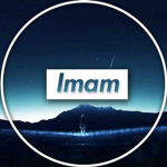 FansImam