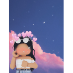 ¥-Madi’s Aesthetics-¥
