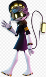 [CUSAF] Staff Team Server