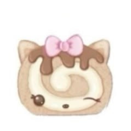 ˗ˏˋ ♡ ˎˊ˗