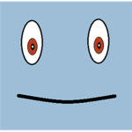 Squirtle OFFICIAL FAN GROUP