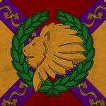 Richterian Bloodline of Octavium